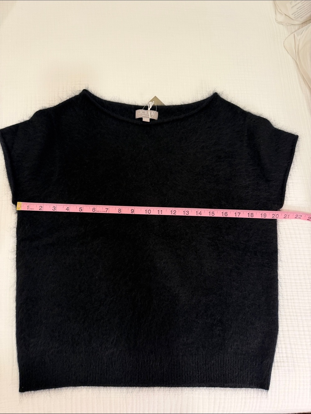 J. Crew - Picture 5 of 6